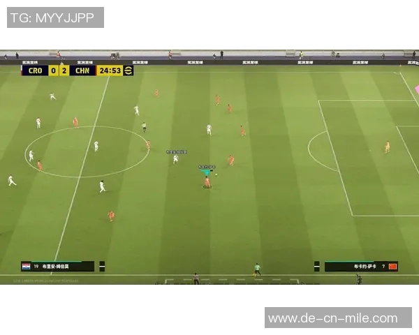 实况足球9球员汉化补丁详细介绍与下载指南，畅享游戏乐趣